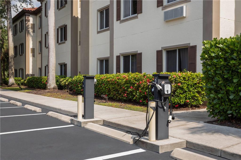Hawthorn Extended Stay by Wyndham Naples - photo 52