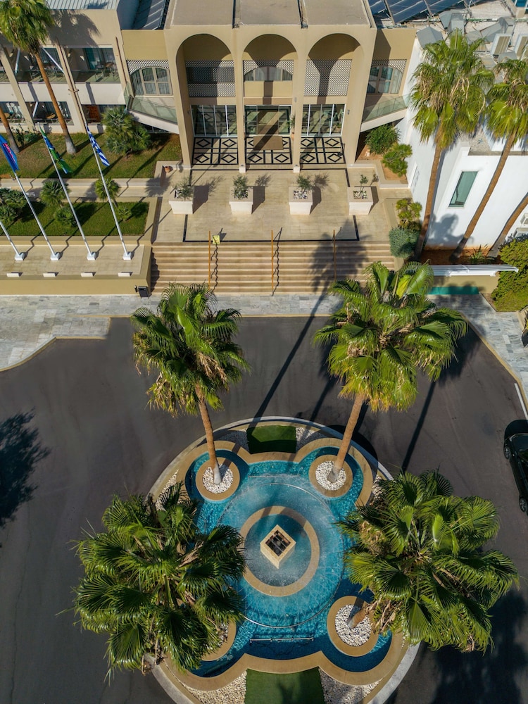 מראה חיצוני