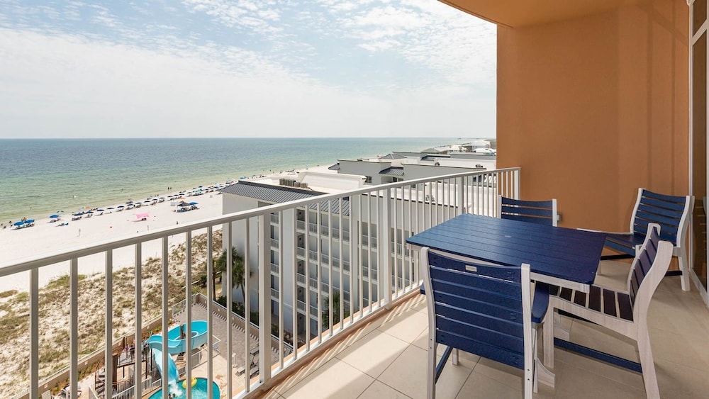 Phoenix Gulf Towers 602 2 Bedroom Condo - photo 51