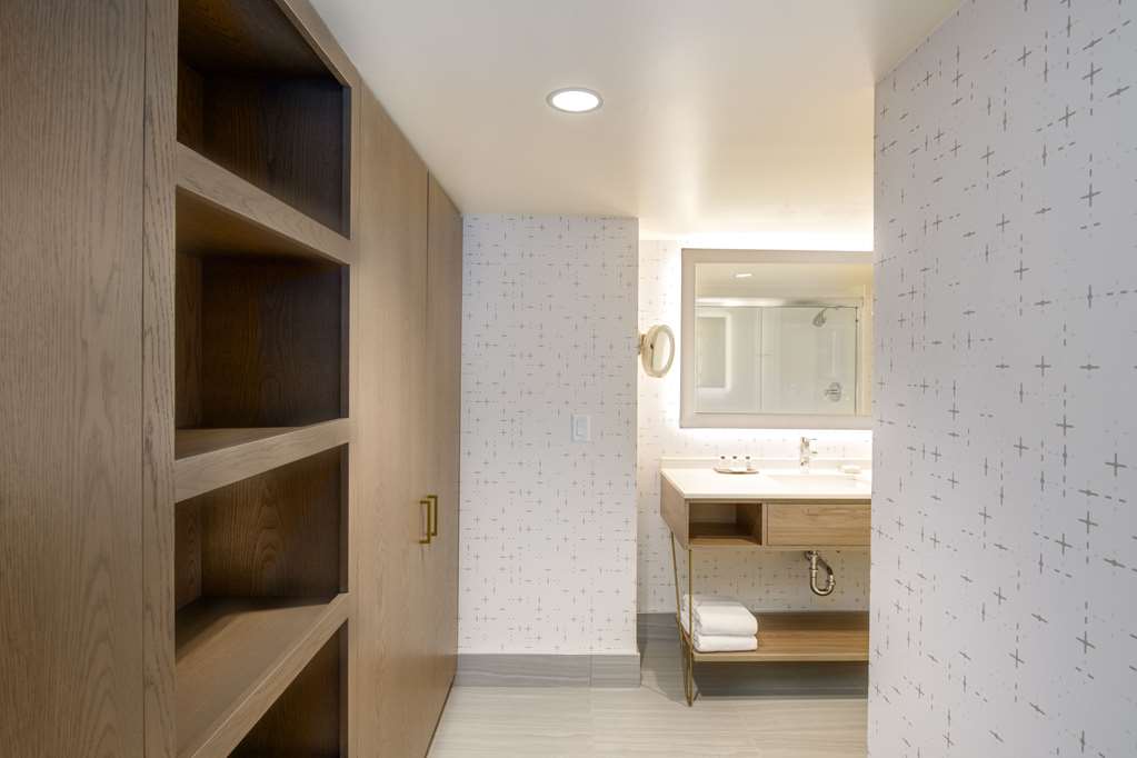 Sonesta Columbus Downtown - photo 40