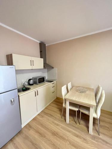 Holiday Premium Apartments Batumi