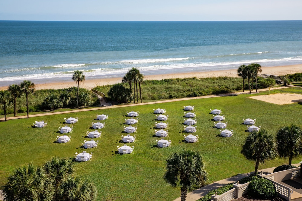 DoubleTree Resort by Hilton Myrtle Beach Oceanfront - photo 74