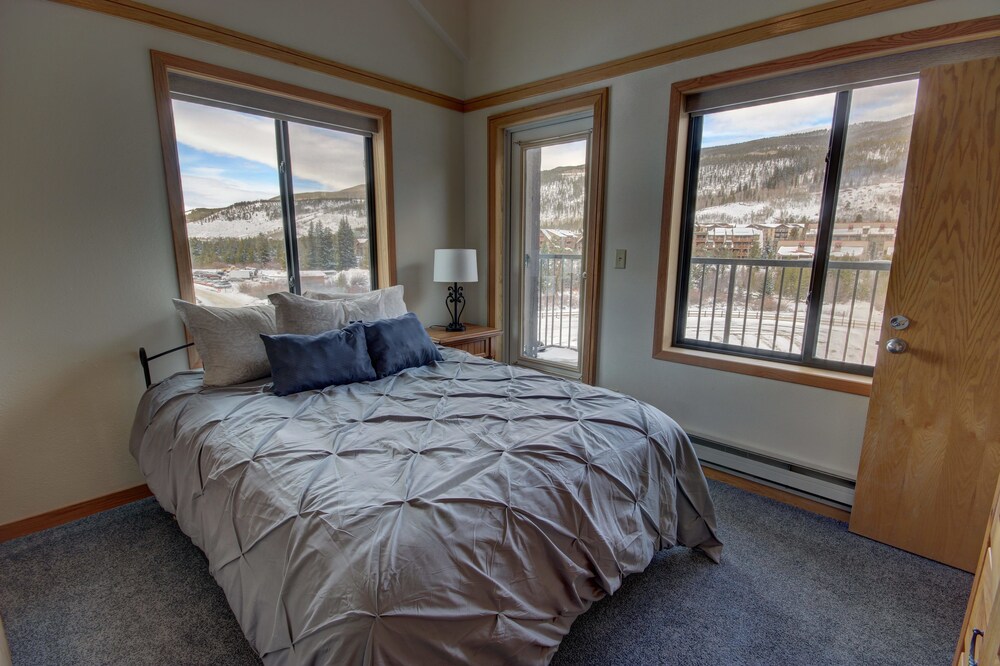 Slopeside 2800 - photo 3