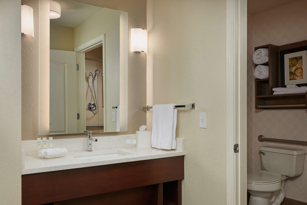 Homewood Suites by Hilton Sarasota - photo 6