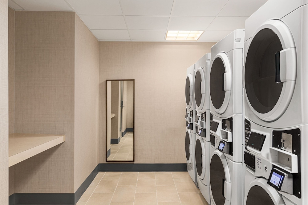 Residence Inn Denver Cherry Creek - photo 29