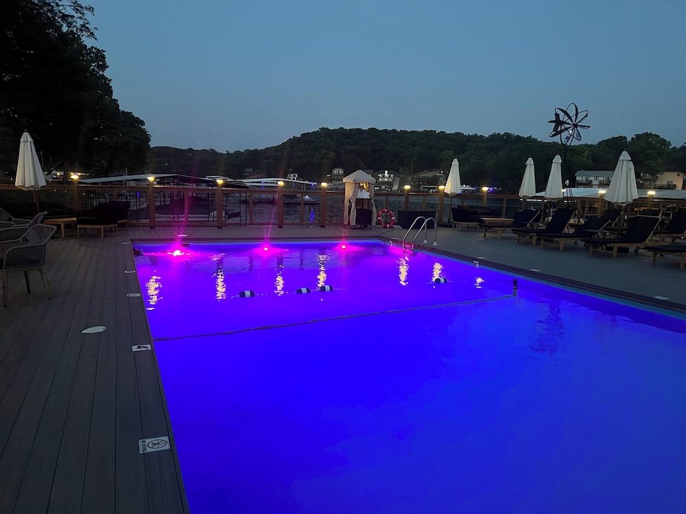 Buddy's Harbor - photo 17