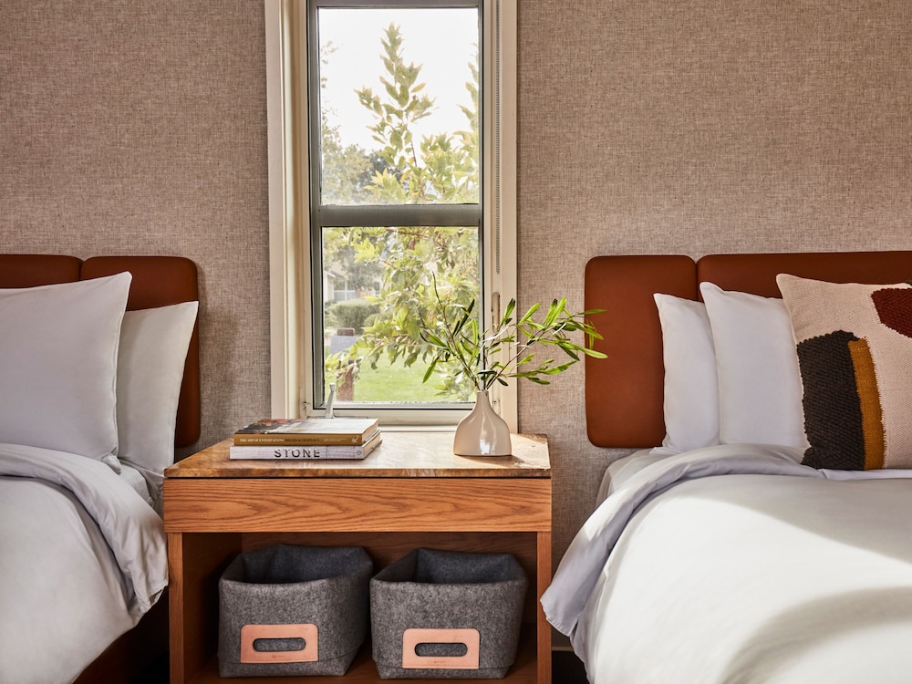 Solage Auberge Collection - photo 15