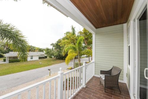 Gulf Pearl - photo 25