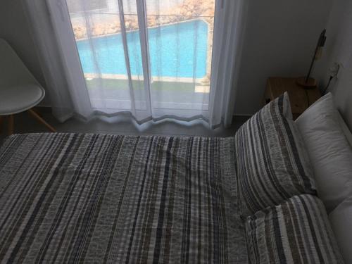 Apartment Las Palmeras — Los Alcazares — photo 4