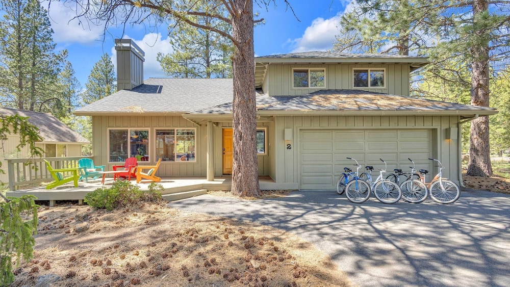 Awbrey Lane 2 - photo 82