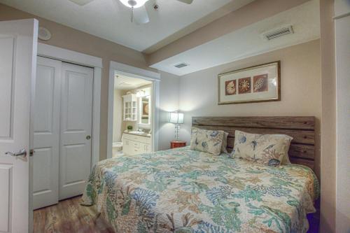 Grand Panama 2 307 - photo 24