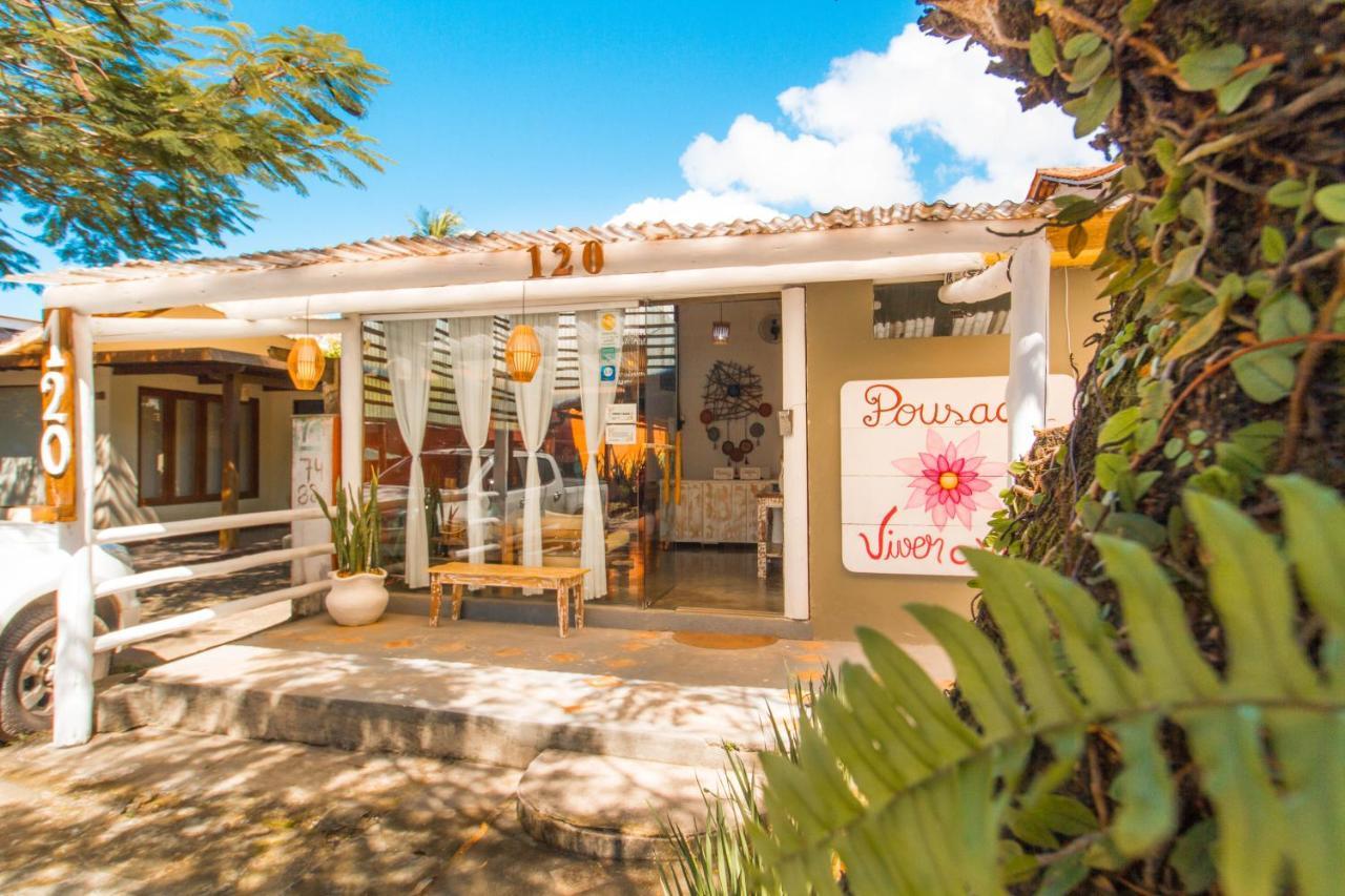 Pousada Viver a Vida - last minute hotel in Unknown City