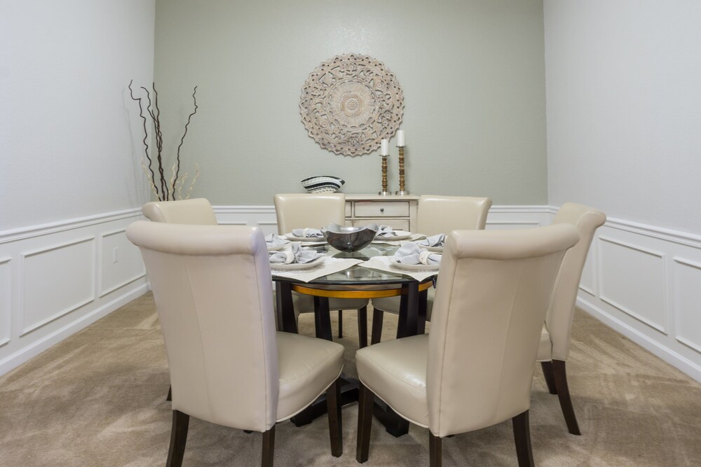 Orlando Luxury Escapes - photo 19