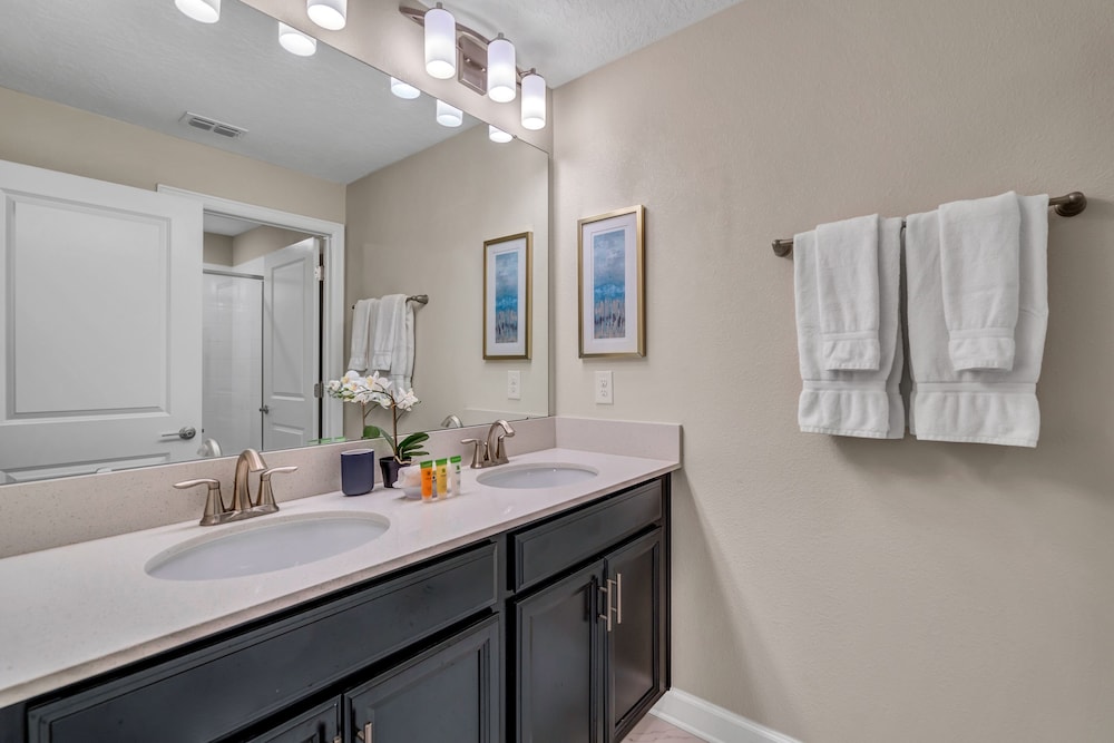 640 Pebble Beach VR - photo 36