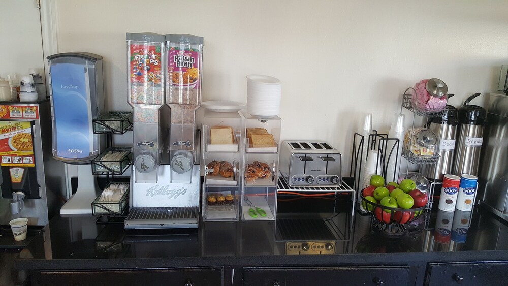 South Padre Island Lodge - photo 43