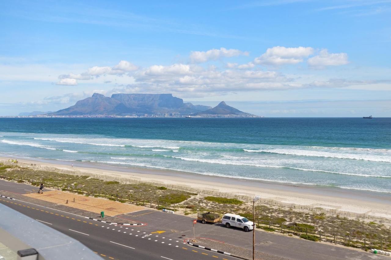 Witsand 804 — 4-Star Luxury Hotel in Cape Town, South Africa