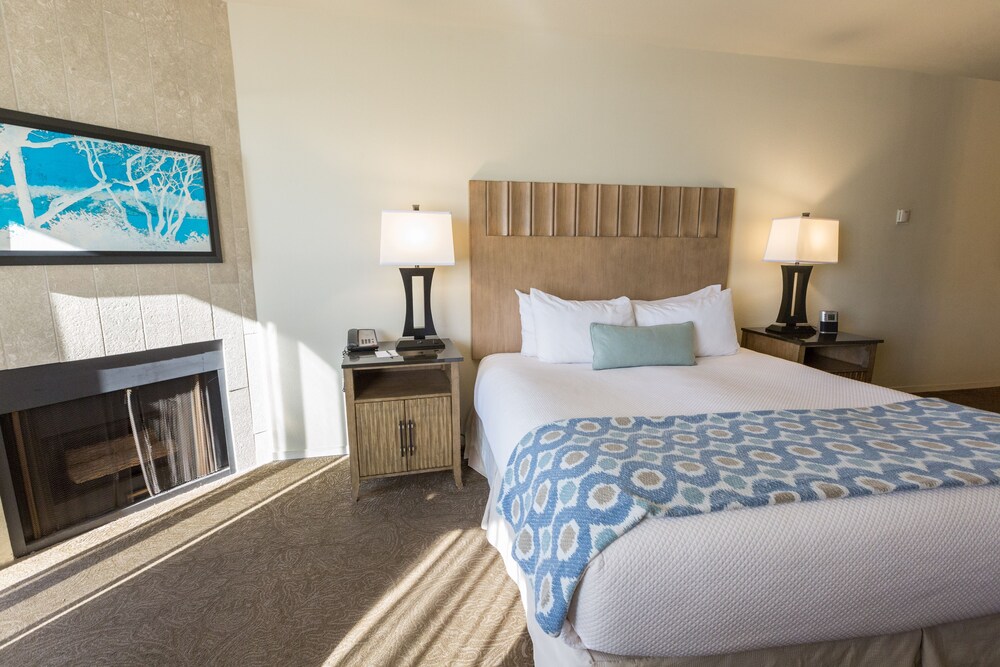 Cambria Landing Inn & Suites - photo 37