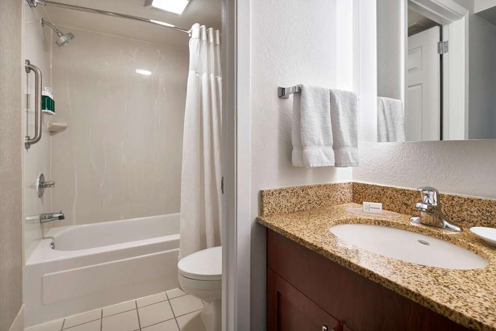 Sonesta ES Suites Annapolis - photo 19