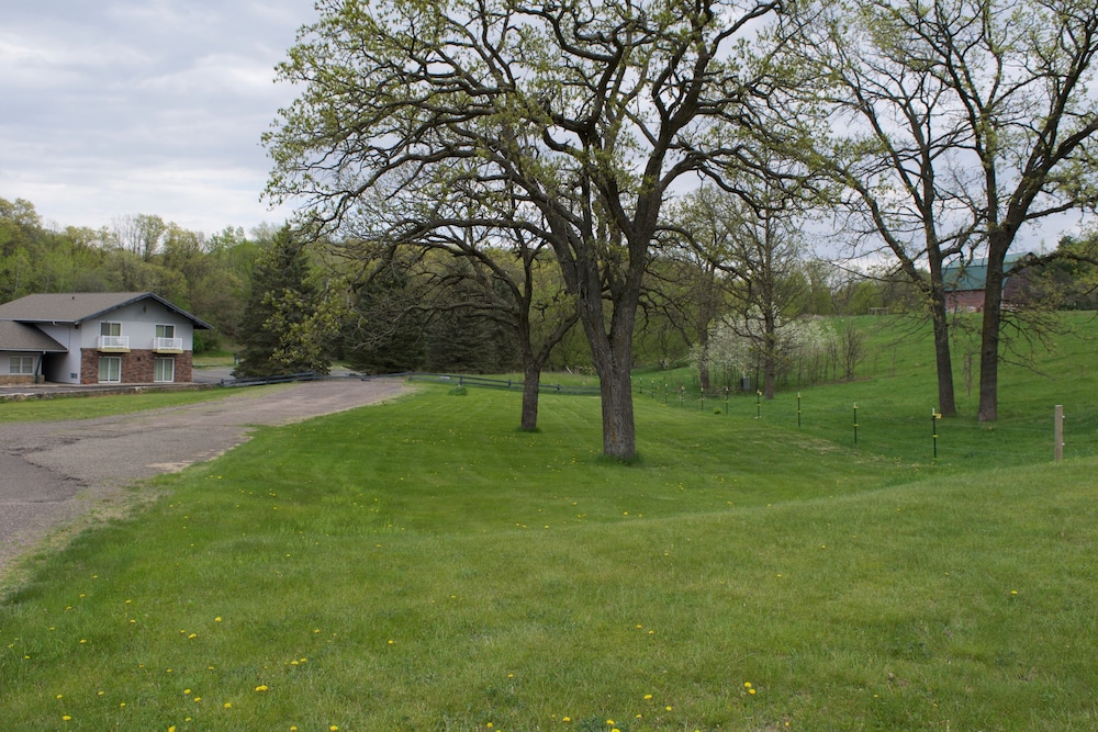 St. Croix Suites St. Croix Falls - photo 44