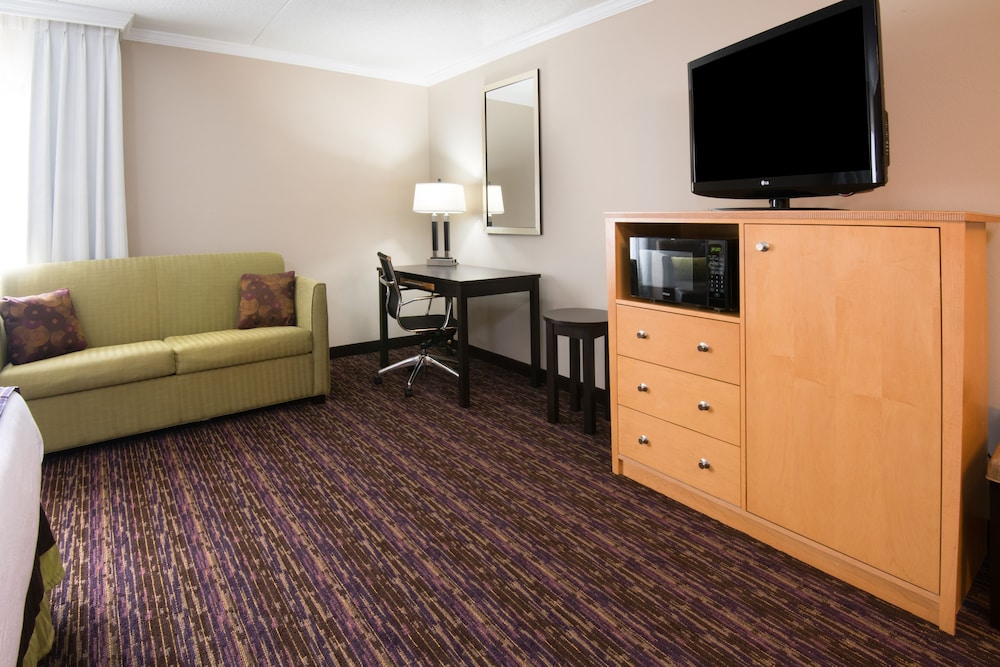 Holiday Inn Williamsport by IHG - photo 9