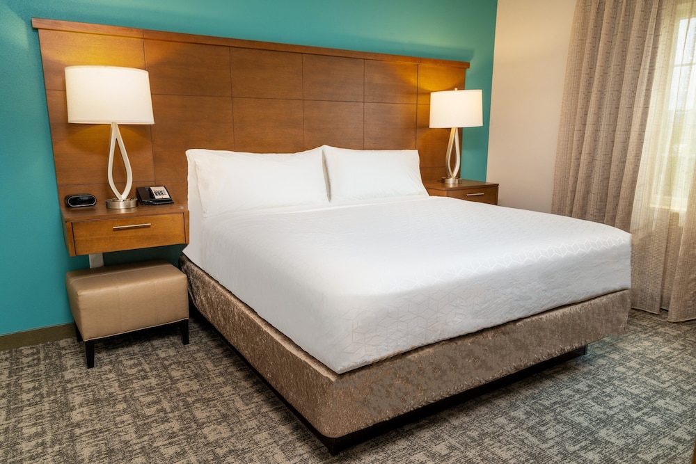 Staybridge Suites Nashville Franklin by IHG - photo 18