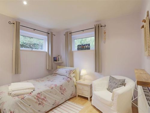 2 Bed in Middleton oc gle — hotel in Middleton