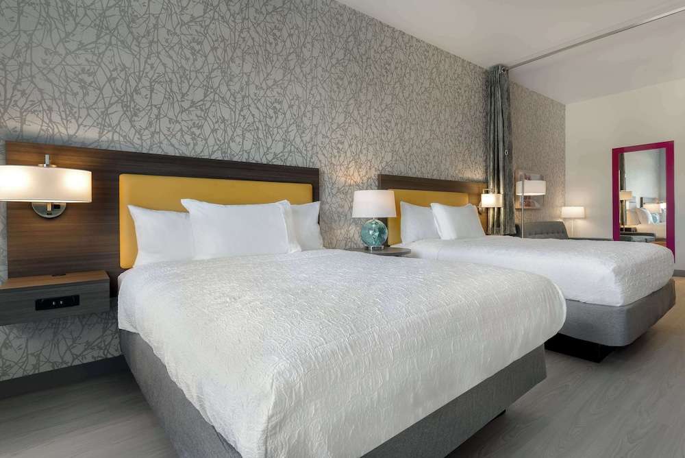 Home2 Suites By Hilton Kokomo - photo 14