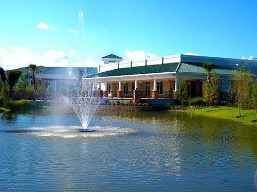 Mainsail Suites Hotel & Conference Center Tampa - photo 3