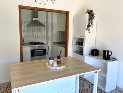 Casa di Tea II — Cervia — photo 5