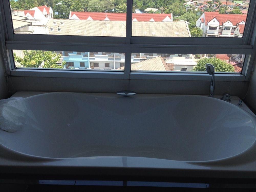 Maxliving — Pak Kret — photo 5