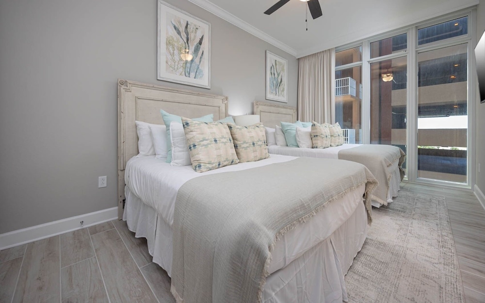 Phoenix Gulf Towers 405 5 Bedroom Condo by RedAwning - photo 9