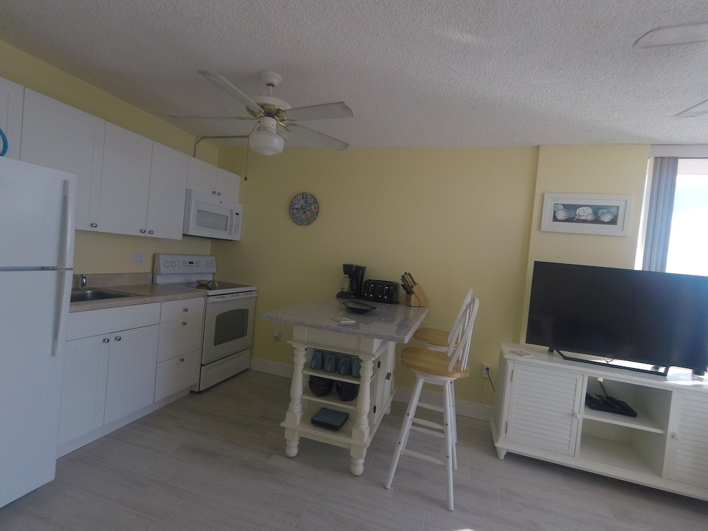 Lovers Key Beach Club by Lovers Key Vacations - photo 71