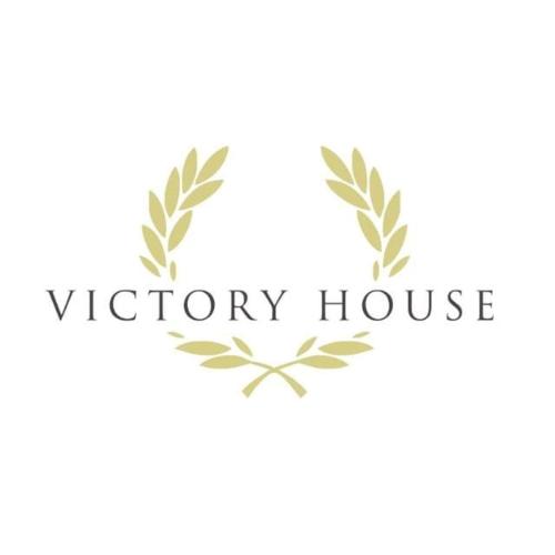 Victory house — 4-Star Luxury Hotel in Lido Di Ostia, Italy