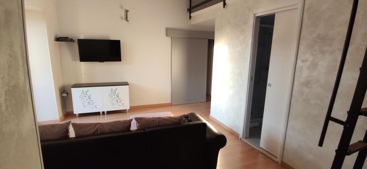 Sapori E Sapere di Troisi Margherita — 4-Star Luxury Hotel in Sicignano Degli Alburni, Italy