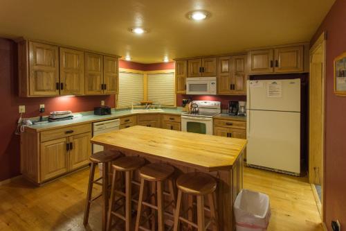 Faithful Street Inn - photo 42