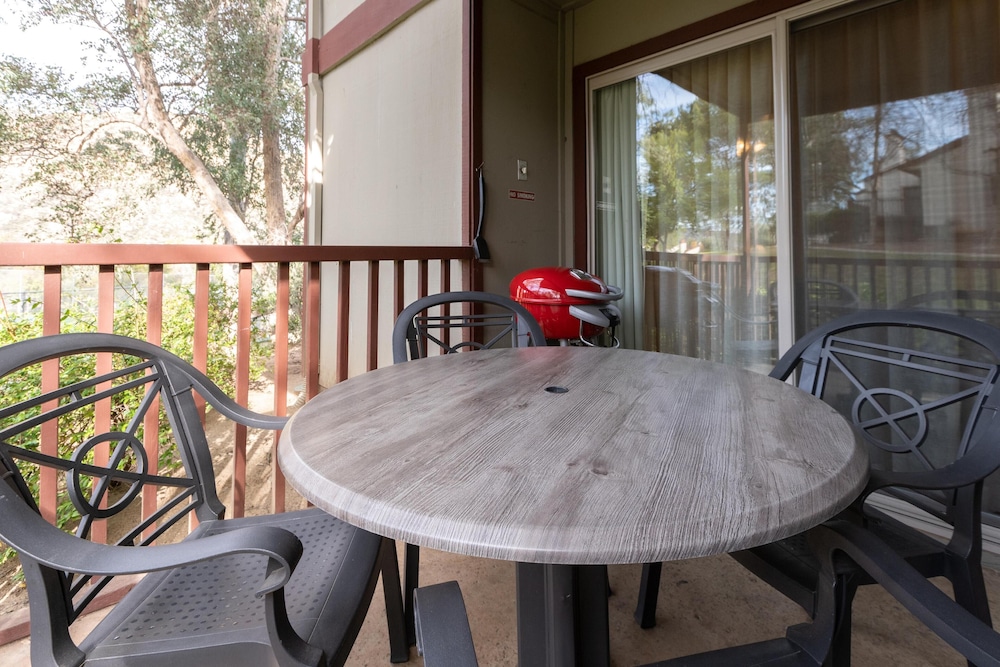 San Diego Country Estates - photo 25