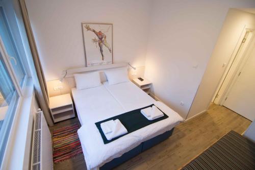 Staza Resort - last minute hotel in Unknown City