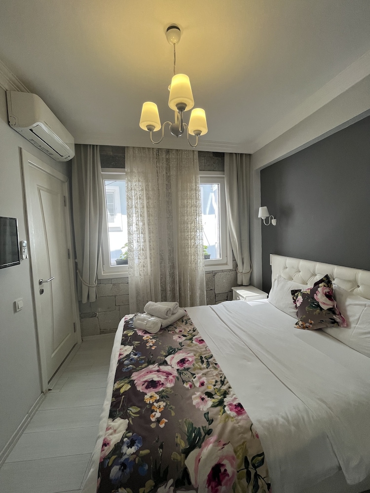 Ada Evi Mu — Canakkale — photo 5