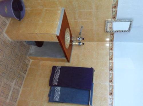 Guesthouse Leko Lembo — Bajawa — photo 2