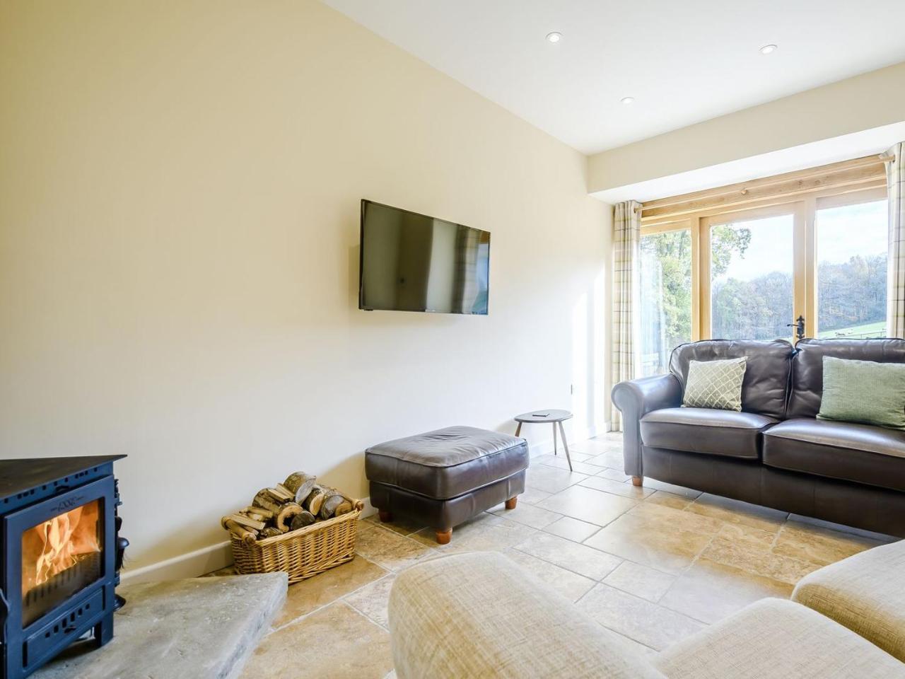 Horseshoe Uk30759 — Bream — photo 3