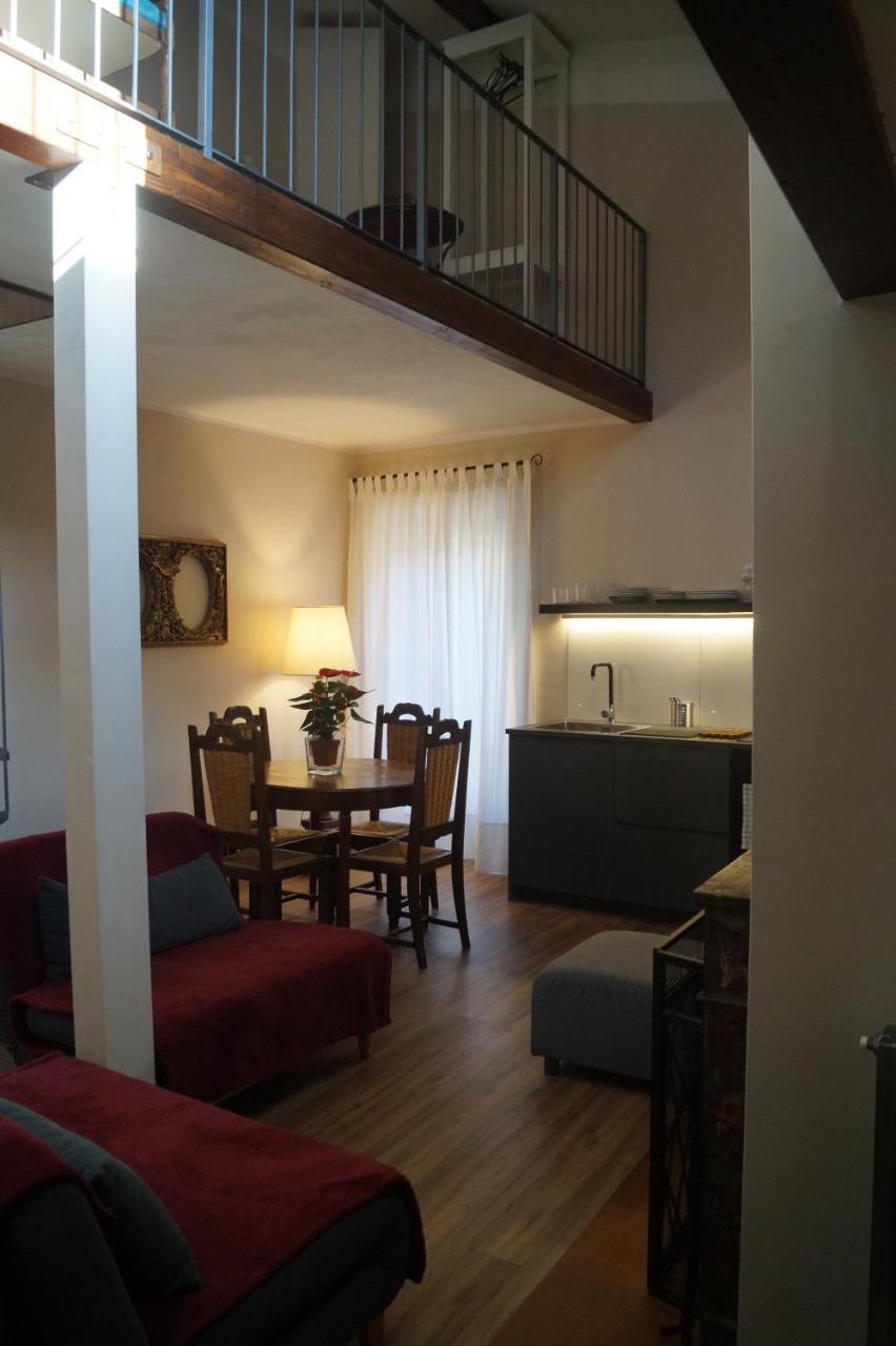 Tra Le Torri — 4-Star Luxury Hotel in Tarquinia, Italy