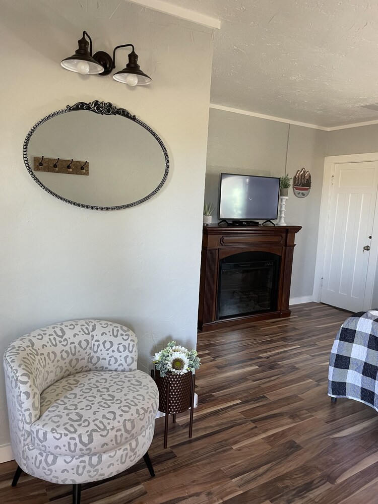 Millz Manor at Fall River Millz - photo 15