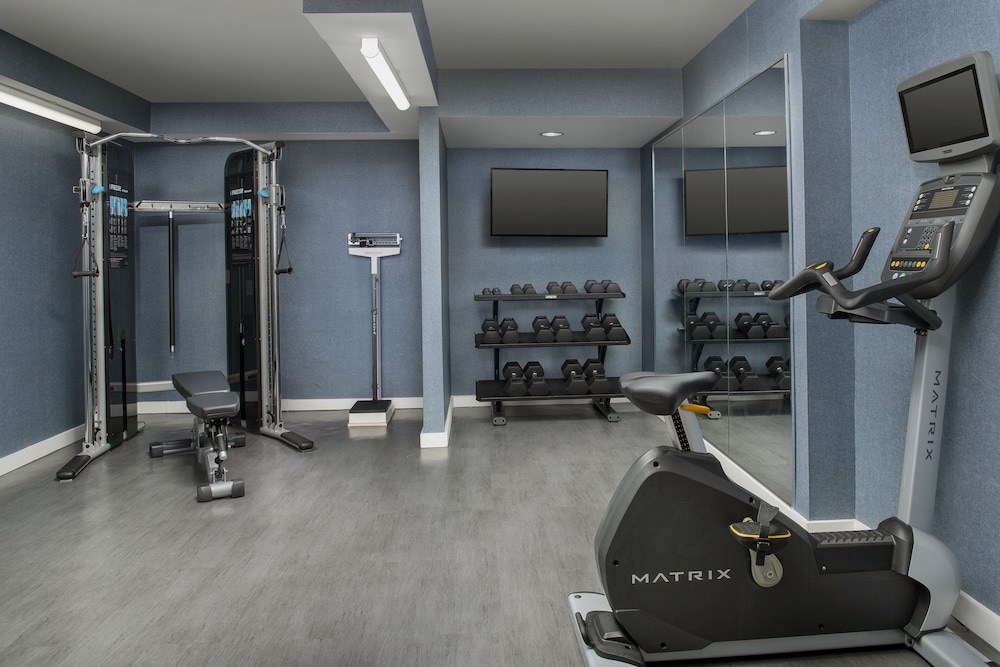 Staybridge Suites San Antonio by IHG - photo 18