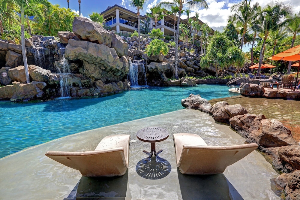 Ho'olei Ocean View by Coldwell Banker Island Vacations - photo 217