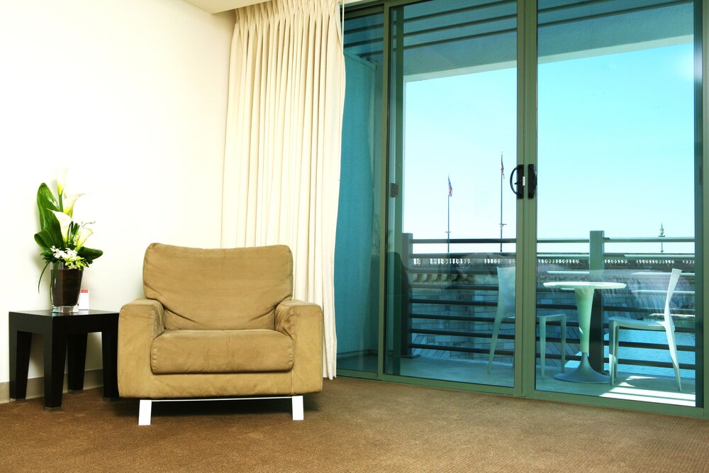 Heat Hotel - photo 6
