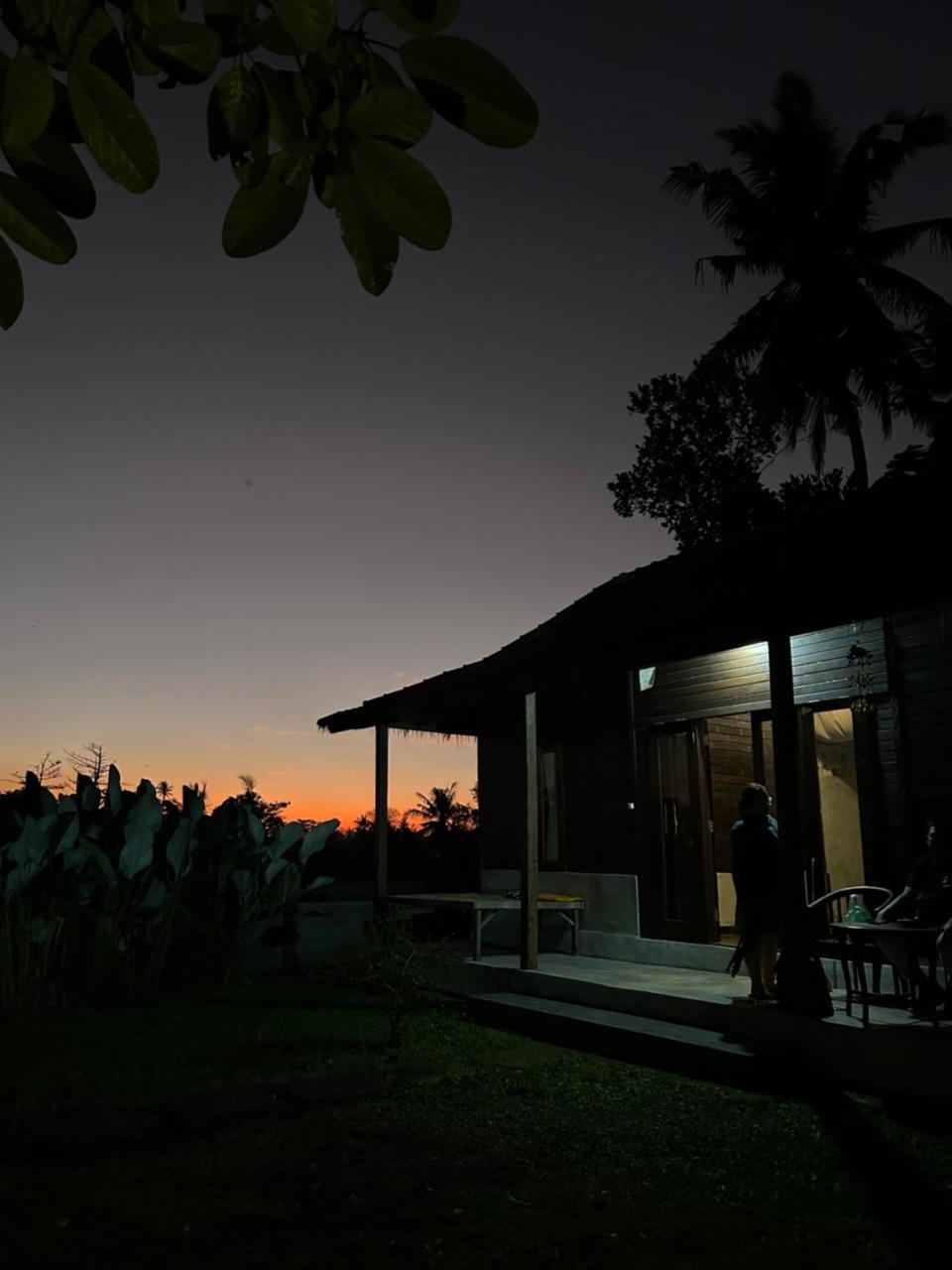 Pondok Genitri - last minute hotel in Unknown City