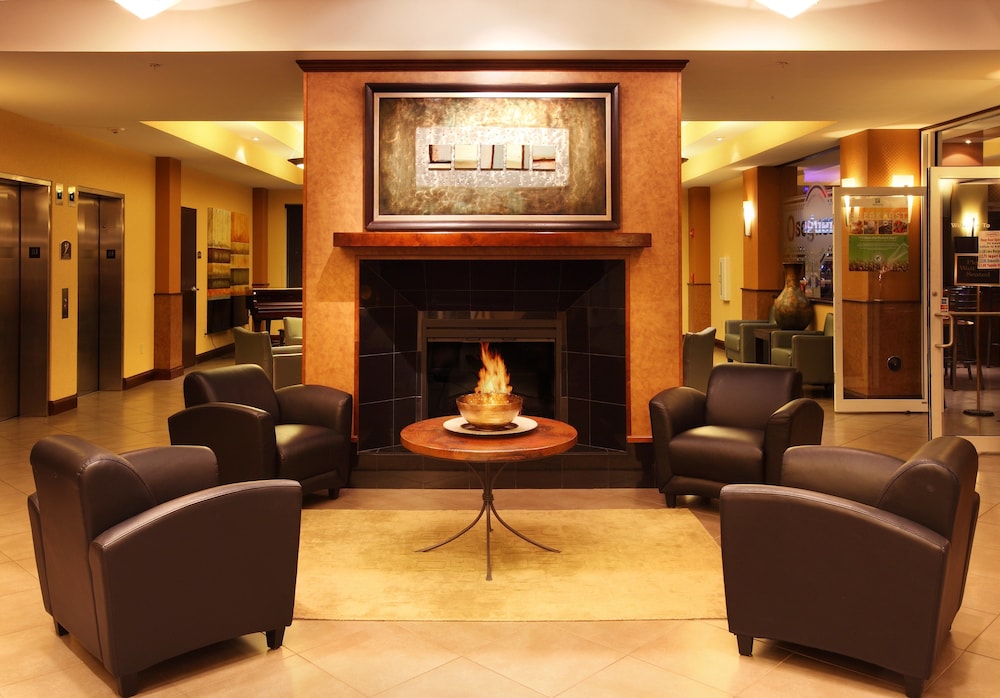 Hyatt House Bentonville Rogers - photo 32