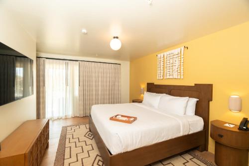 Murrieta Hot Springs Resort - photo 21