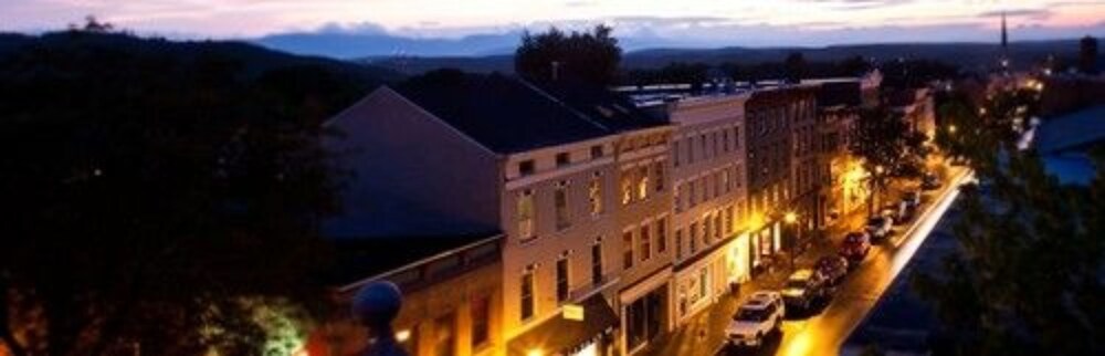 The Barlow Hotel - photo 60