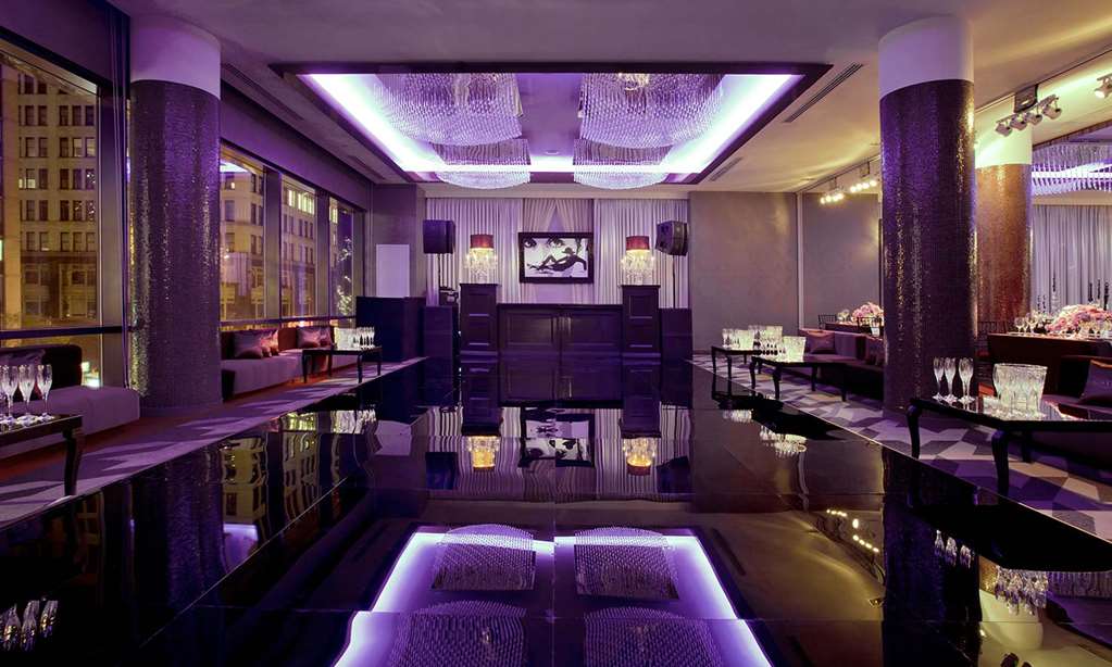 Royalton Park Avenue - photo 59